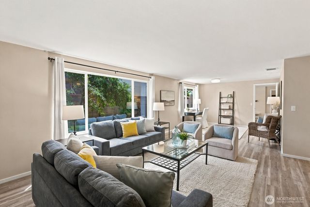 13019 29th Avenue SE, Everett, WA 98208