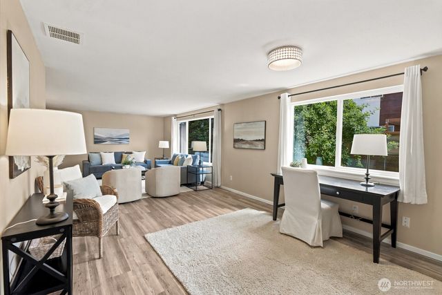 13019 29th Avenue SE, Everett, WA 98208