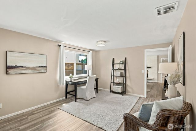 13019 29th Avenue SE, Everett, WA 98208