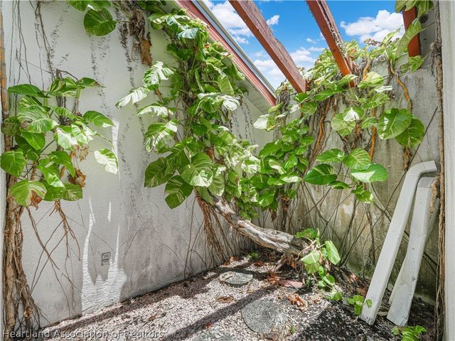 262 George Road SE, Port Charlotte, FL 33952