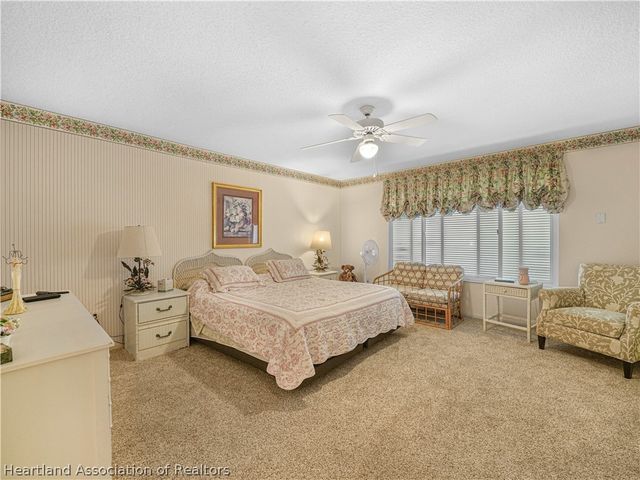 262 George Road SE, Port Charlotte, FL 33952