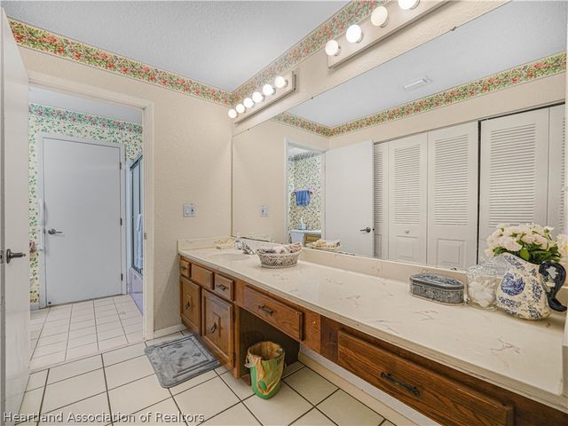 262 George Road SE, Port Charlotte, FL 33952