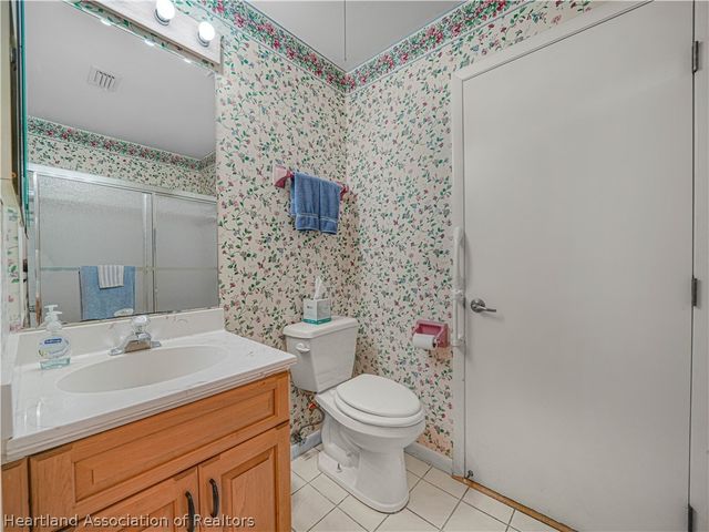 262 George Road SE, Port Charlotte, FL 33952
