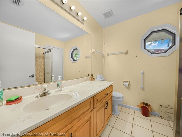 262 George Road SE, Port Charlotte, FL 33952