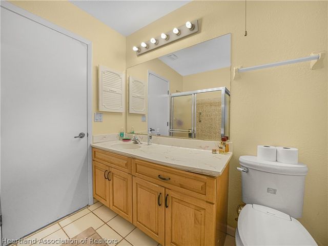 262 George Road SE, Port Charlotte, FL 33952