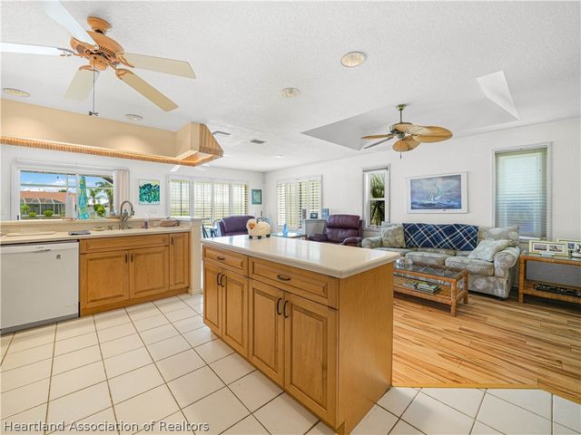 262 George Road SE, Port Charlotte, FL 33952