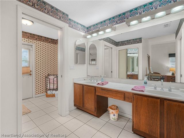 262 George Road SE, Port Charlotte, FL 33952