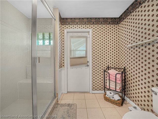 262 George Road SE, Port Charlotte, FL 33952