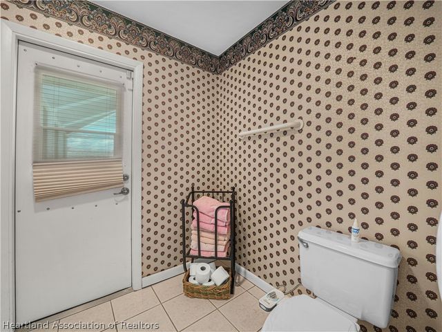 262 George Road SE, Port Charlotte, FL 33952