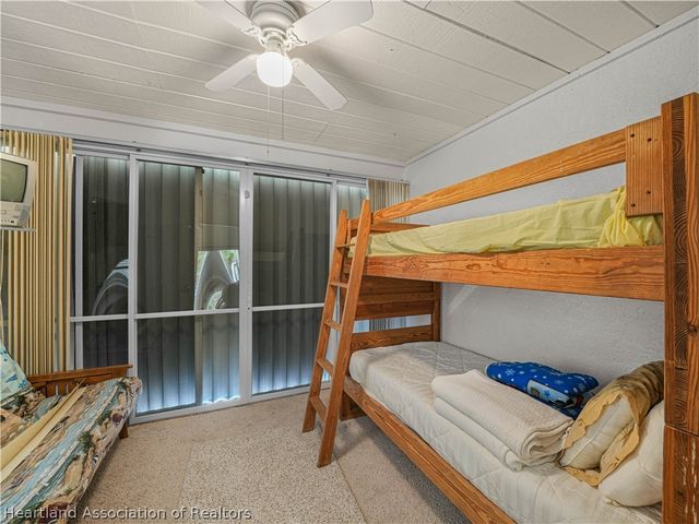 262 George Road SE, Port Charlotte, FL 33952