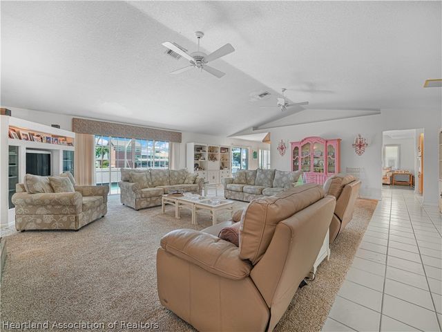 262 George Road SE, Port Charlotte, FL 33952