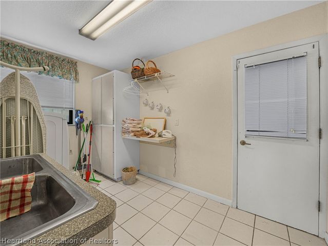 262 George Road SE, Port Charlotte, FL 33952