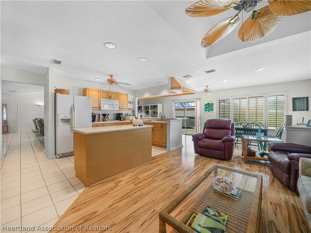 262 George Road SE, Port Charlotte, FL 33952