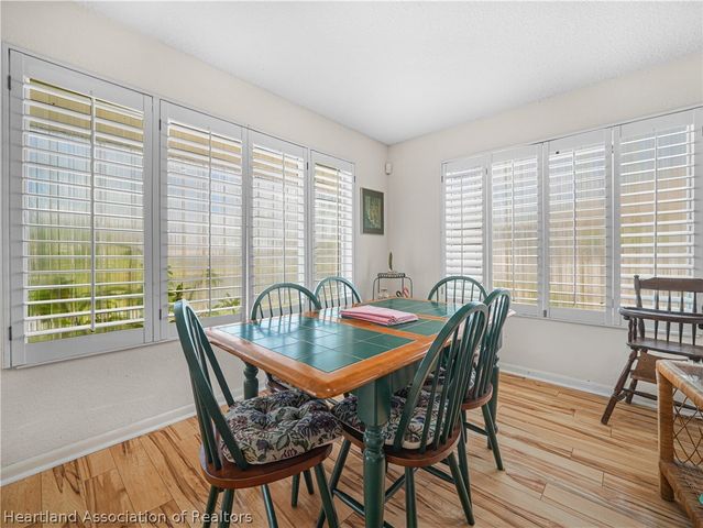 262 George Road SE, Port Charlotte, FL 33952