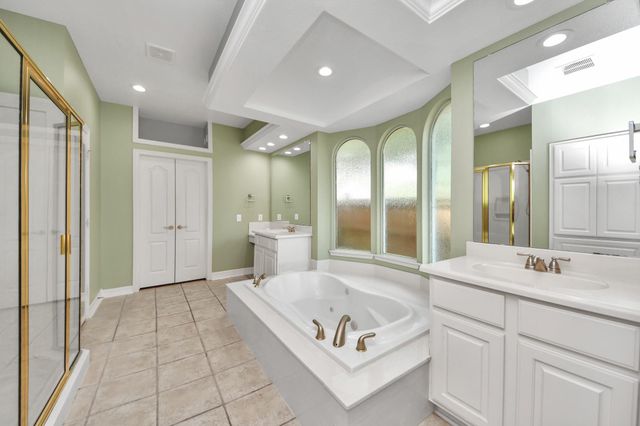 5703 Brennan Ridge Lane, Katy, TX 77450