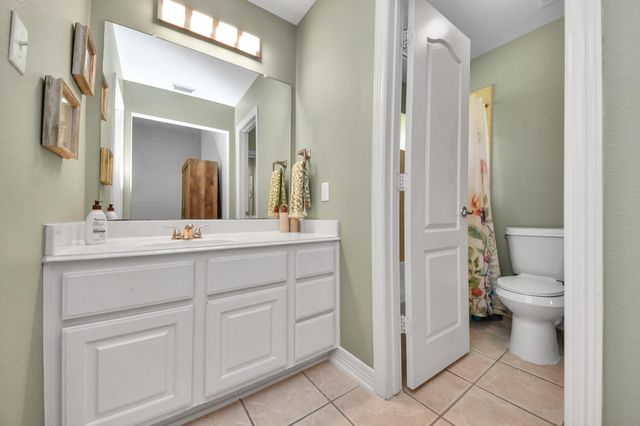 5703 Brennan Ridge Lane, Katy, TX 77450