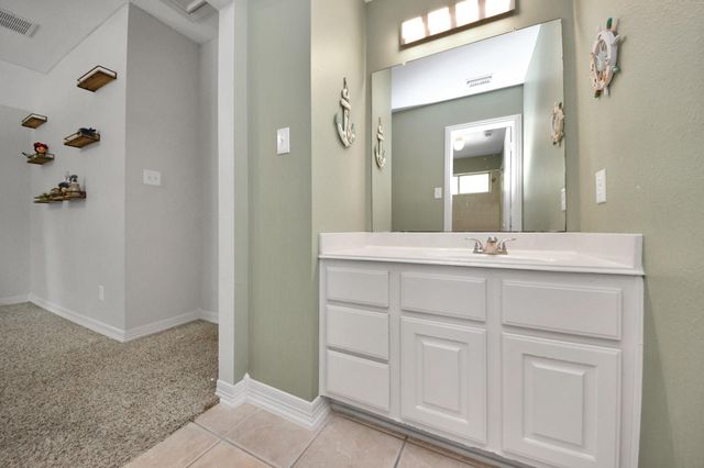 5703 Brennan Ridge Lane, Katy, TX 77450