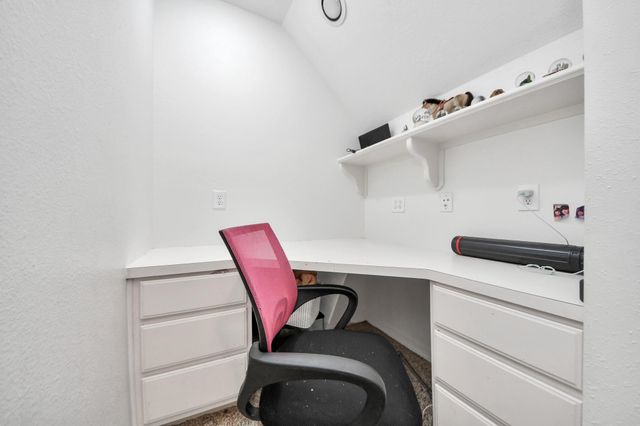 5703 Brennan Ridge Lane, Katy, TX 77450