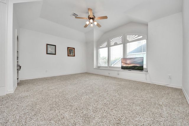 5703 Brennan Ridge Lane, Katy, TX 77450