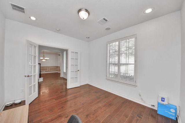 5703 Brennan Ridge Lane, Katy, TX 77450