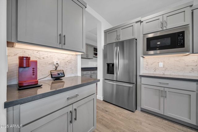 18212 E PARKER CREEK Road, Rio Verde, AZ 85263