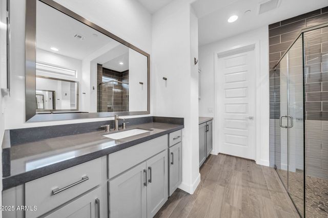 18212 E PARKER CREEK Road, Rio Verde, AZ 85263