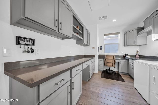 18212 E PARKER CREEK Road, Rio Verde, AZ 85263