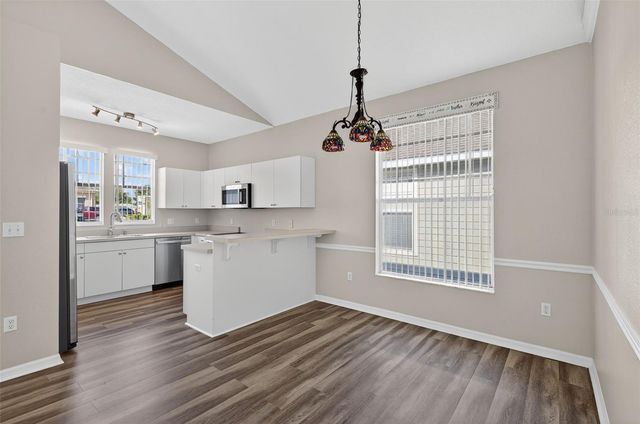 6212 ABBOTT STATION DRIVE, Zephyrhills, FL 33542