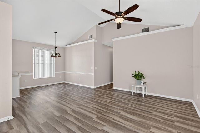 6212 ABBOTT STATION DRIVE, Zephyrhills, FL 33542