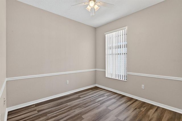 6212 ABBOTT STATION DRIVE, Zephyrhills, FL 33542