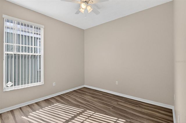 6212 ABBOTT STATION DRIVE, Zephyrhills, FL 33542