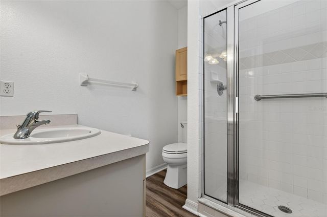 6212 ABBOTT STATION DRIVE, Zephyrhills, FL 33542