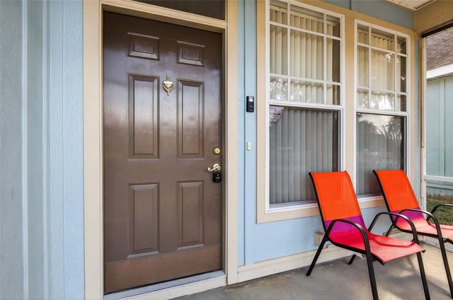 6212 ABBOTT STATION DRIVE, Zephyrhills, FL 33542