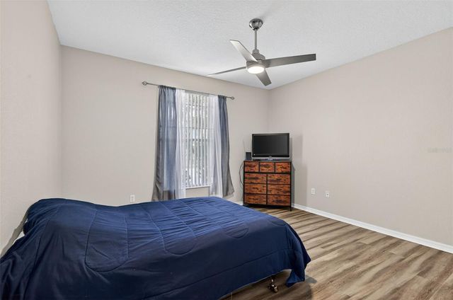 6212 ABBOTT STATION DRIVE, Zephyrhills, FL 33542