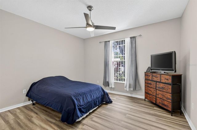 6212 ABBOTT STATION DRIVE, Zephyrhills, FL 33542