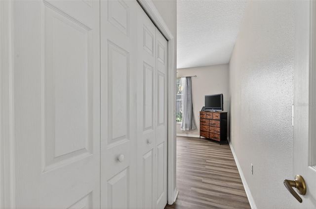 6212 ABBOTT STATION DRIVE, Zephyrhills, FL 33542