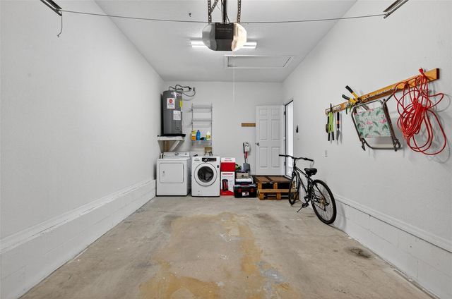 6212 ABBOTT STATION DRIVE, Zephyrhills, FL 33542