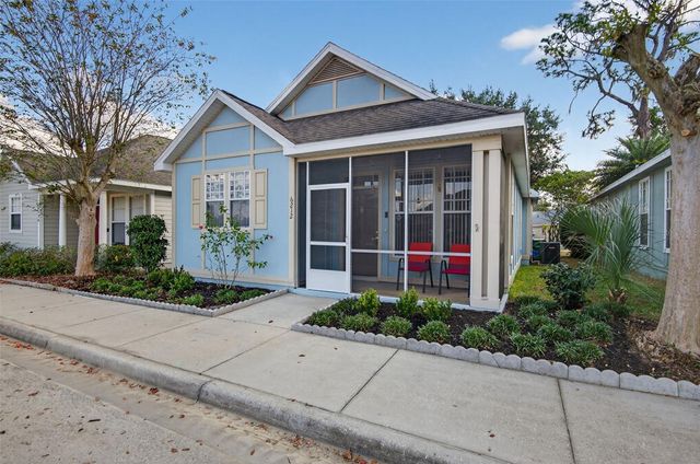 6212 ABBOTT STATION DRIVE, Zephyrhills, FL 33542