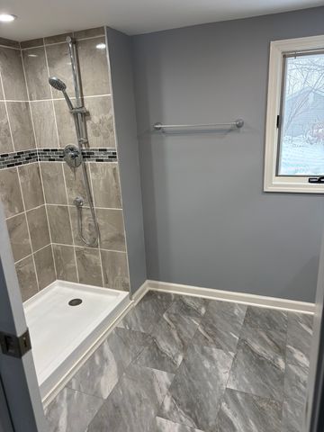 179 N Levasseur Avenue, Bourbonnais, IL 60914