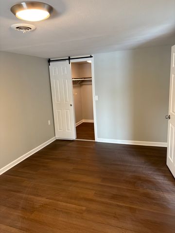 179 N Levasseur Avenue, Bourbonnais, IL 60914