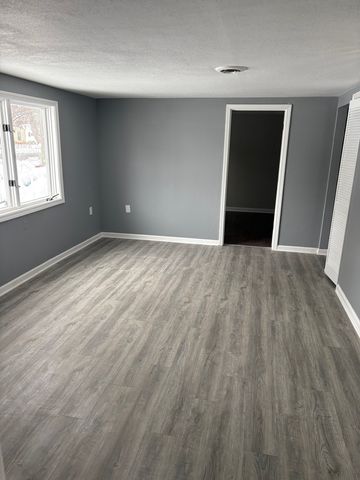 179 N Levasseur Avenue, Bourbonnais, IL 60914