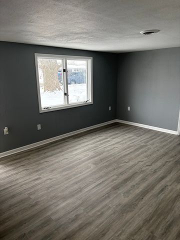 179 N Levasseur Avenue, Bourbonnais, IL 60914