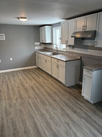 179 N Levasseur Avenue, Bourbonnais, IL 60914