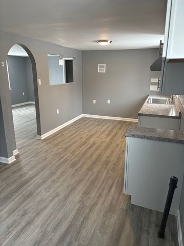 179 N Levasseur Avenue, Bourbonnais, IL 60914