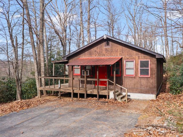 74 George Street, Spruce Pine, NC 28777