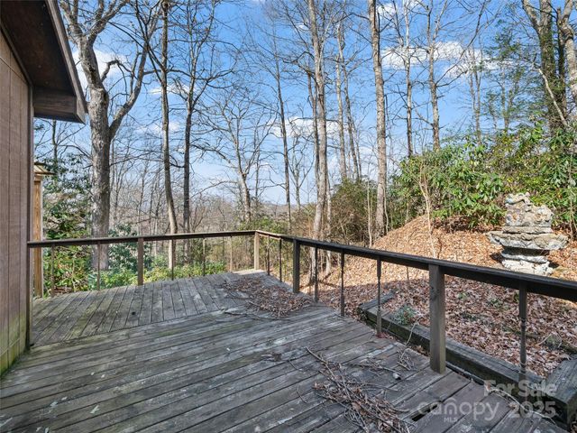 74 George Street, Spruce Pine, NC 28777