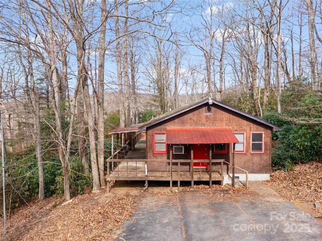 74 George Street, Spruce Pine, NC 28777