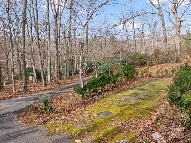 74 George Street, Spruce Pine, NC 28777