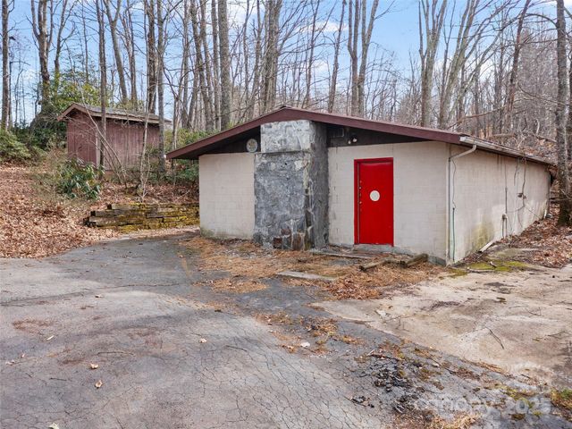 74 George Street, Spruce Pine, NC 28777