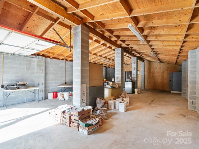 74 George Street, Spruce Pine, NC 28777